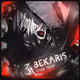 BEKARIS Collection