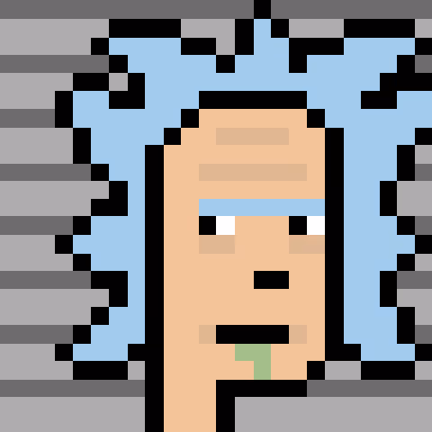 Item #64019460868394010066443348687143018897543518066707950482568242180349958815745 Media