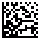 Item #86586087103195953437179836767455329213652290354287845619893562315237891244033 Media