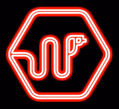 Item #17099859124376191258351530683676506352785756475171585339332280355727484125185 Media