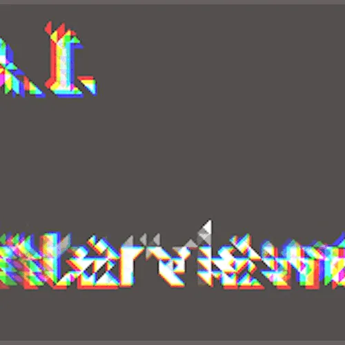 71965174406563756158788920849739741676586787124008982171621913486094728429569