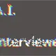 71965174406563756158788920849739741676586787124008982171621913486094728429569