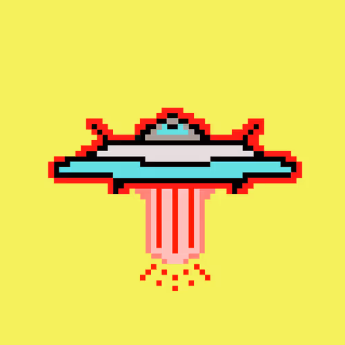 Item #36882373510599968895991595138015355154708292485207647023681684234933456863233 Media