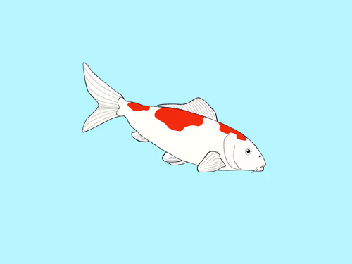 Item #52883318814193085097207625604627808123680453208732988968688103140468220493825 Media