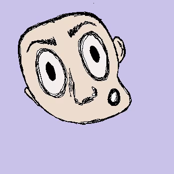 Item #41273457010662109821862155416174178936220261687877021452928145871844296097793 Media