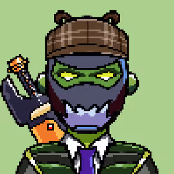 60577518981592662729936491994831767198268555683308385638080151164903858634753