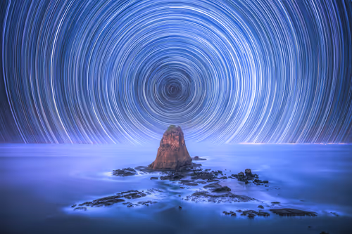 Item #95446300460181141924044048336705952340145477267269856888504817534575161901057 Media