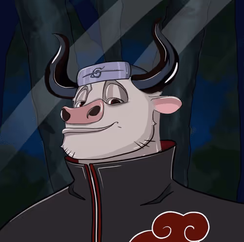 Item #84636035830978375713709136169447312724764403004236510042733460350604584943617 Media