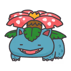 60809570677834697662216580353407103185359820527981117342014034831034017644545