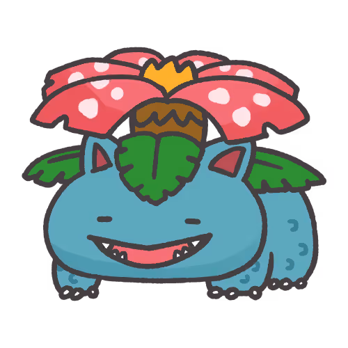 Item #60809570677834697662216580353407103185359820527981117342014034831034017644545 Media