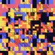 96542702730360618138692869803305464314140337292844163408201569865200278962177