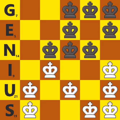 Item #8627580423599825812112197409251168417595395845635096257913787931062465200129 Media