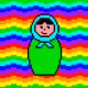 80186852278430582639940916734741409461936104325684017115512745802960769908737