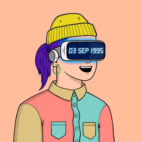 91320454495265663056822732615881996798136086923738941041753865731685721571329