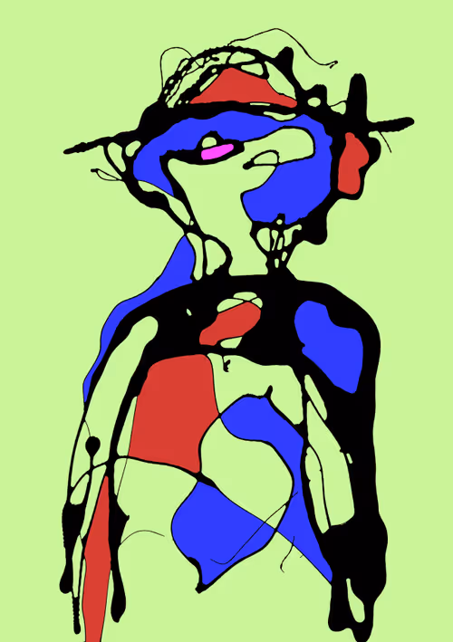 Item #49402032586932588511877978812989972144971966018722135376587069005854345789441 Media