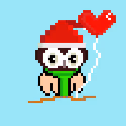 61209512753701049536986007149635756535769578312942783644104408831068546793473