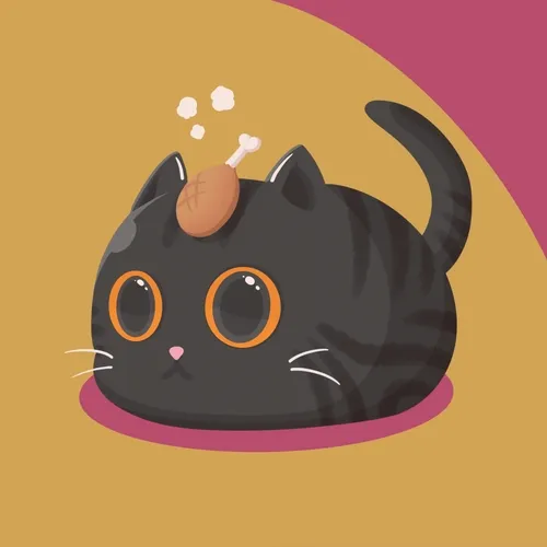 Muffincatscutie