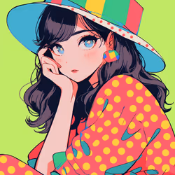 97096210266644540291920645252600211472226356251685724789013206053222849970177