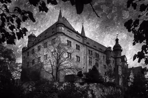 Item #40160686583094733528677484039903516258611509642019211679321071499051630854145 Media