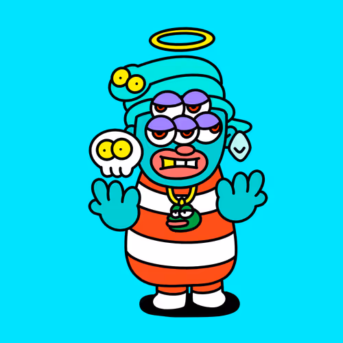 66599569834966890087358340834748697790079009164060569334961234208775515144193