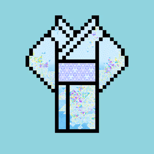 Item #63208548860056116470239421229001109933504348377074074883006538127857126735873 Media