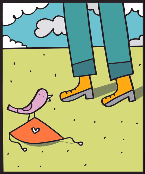 Item #27938548008377984212338504004288078186784673888220673888553968074545573134347 Media