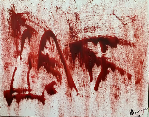 Item #73655230467595789089701903181567160468905784333452425465275617274257343512577 Media