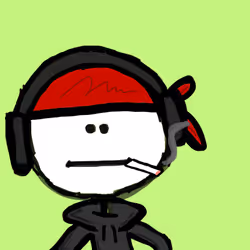 82669112937693678448472042613541150811032176043243598236911491481315525525505