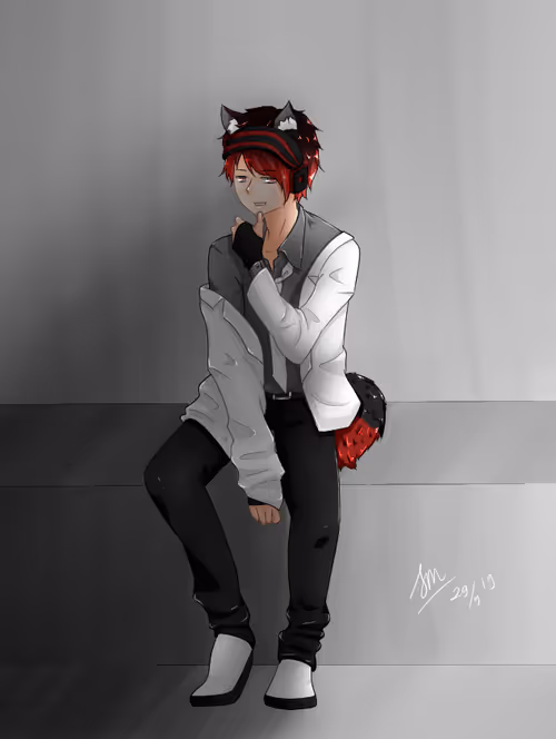 Item #98231255537270769260426172129858506022319183612375446102291140971292140765185 Media