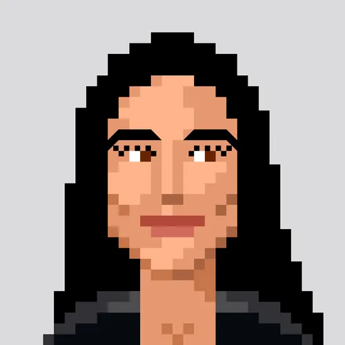 Item #15753374010560095371533836002312161945773486067341320262161744315757296091137 Media