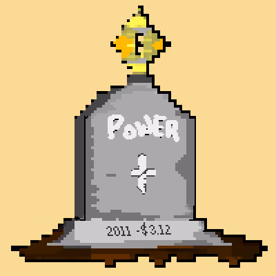 Item #77708237664820665062078732843537210434996930131545334924854517719735923113988 Media