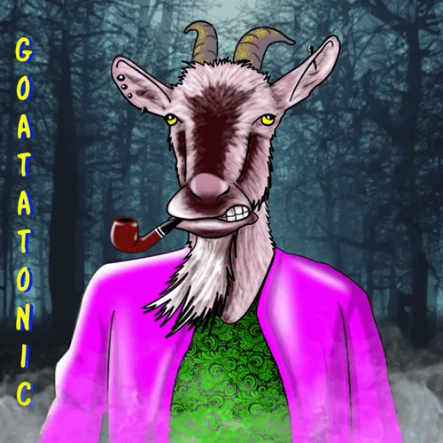 Item #3943757559465606879920737200036403036610759480702400496148356136721696423937 Media