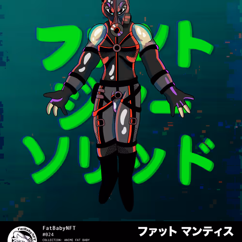 92272756481725555272384604423351266181389832357302380728755802170596557586433