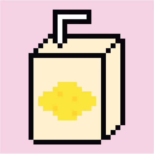 Item #12227840139893169329066389047853078629169037038200060314805987863717067358209 Media