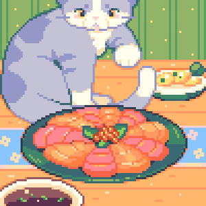 Item #12151719156615051399949195591386689037957220643952113644477751908532096073729 Media