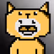 13816368292405329361516153857659306852598365020171615076828770165790653546497