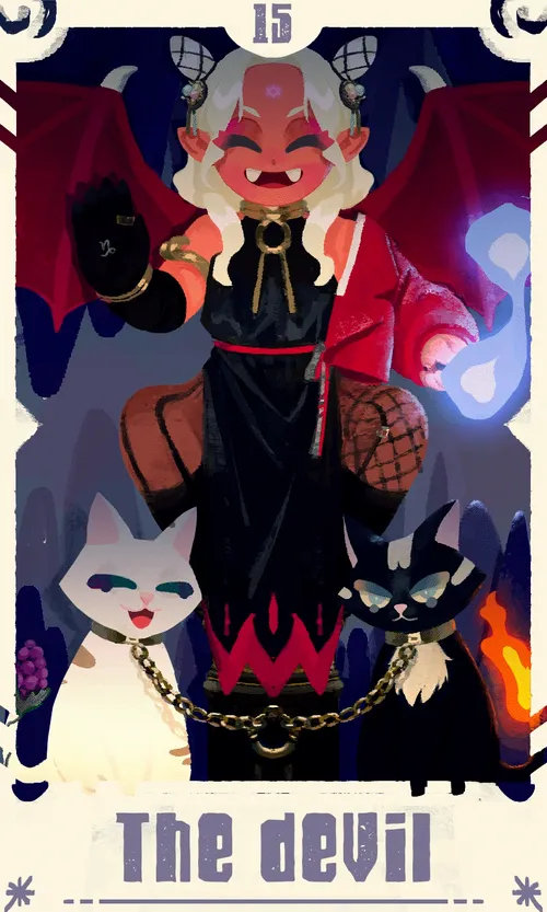 Item #69373773473215468645593761715021636215173327135214527011948699897981155934211 Media