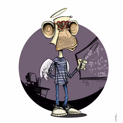 Item #24262406092906631682285950792216774270975887919769393842315612848952130404353 Media