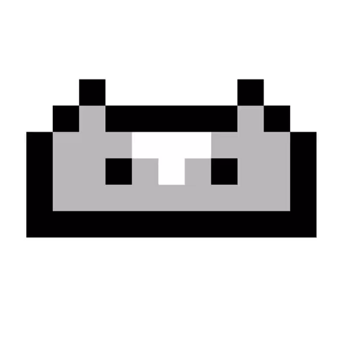 Item #37758361319387999003456989556684240825126372452727976423812143912639774326785 Media
