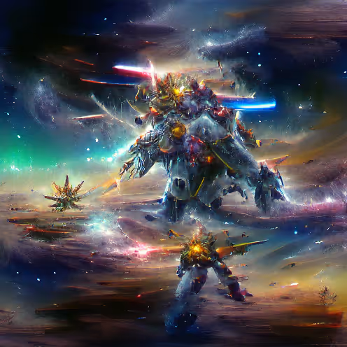 Item #103137229718162285425031411713605200327285110302969132663501440154232137187329 Media