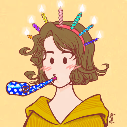 Item #86364426952243955245367926649306302350358286531677960637966960527995230486529 Media