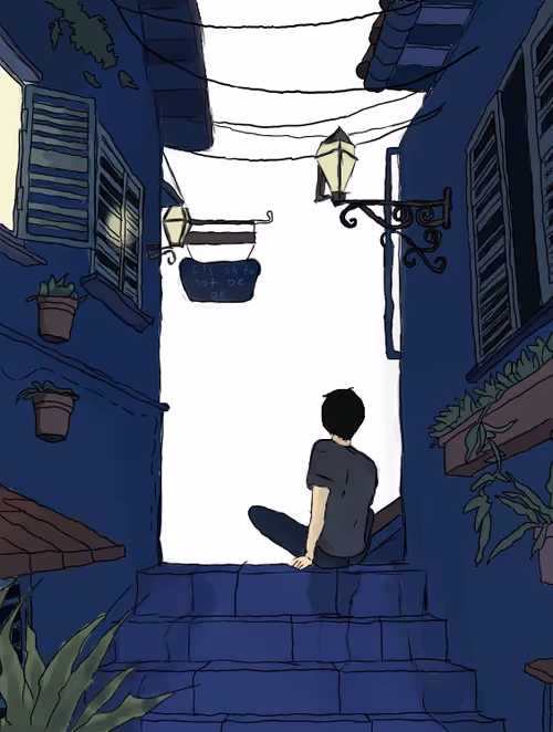 Item #39124514884174370634315932550173274350338770638618242190150274577976201838593 Media