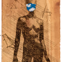 Plague_CLD