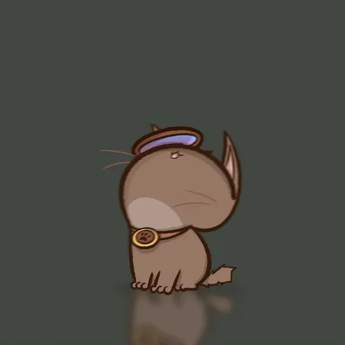 105072064648687516818494436965886361808599278408276198118735091614500593336321