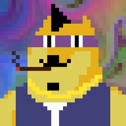 101186401200168495056038680608084824886777571337719105692283270603853101268993