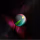 83124619709997588142377012081941534117365476869782141796270147747165396533249