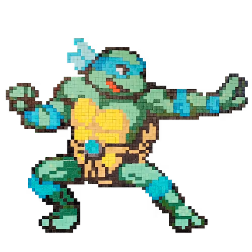 Item #16937668778525662862128421605301293952971356656053594575456237538179379363841 Media