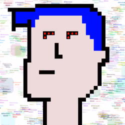 50717425042824338886285061199929582610378645077537395401447486919461698535425