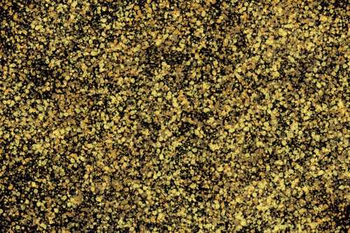 Item #944858660688572096584618472555991747686703840338442188877309729203361415169 Media