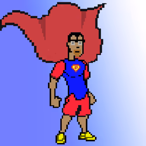 Item #17485276709743349427912182367340140126472985837867421660072490683908420009985 Media